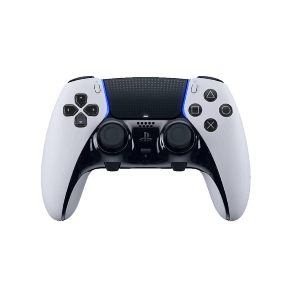 PS5 DualSense Edge Wireless Controller (CFI-ZCP1)
