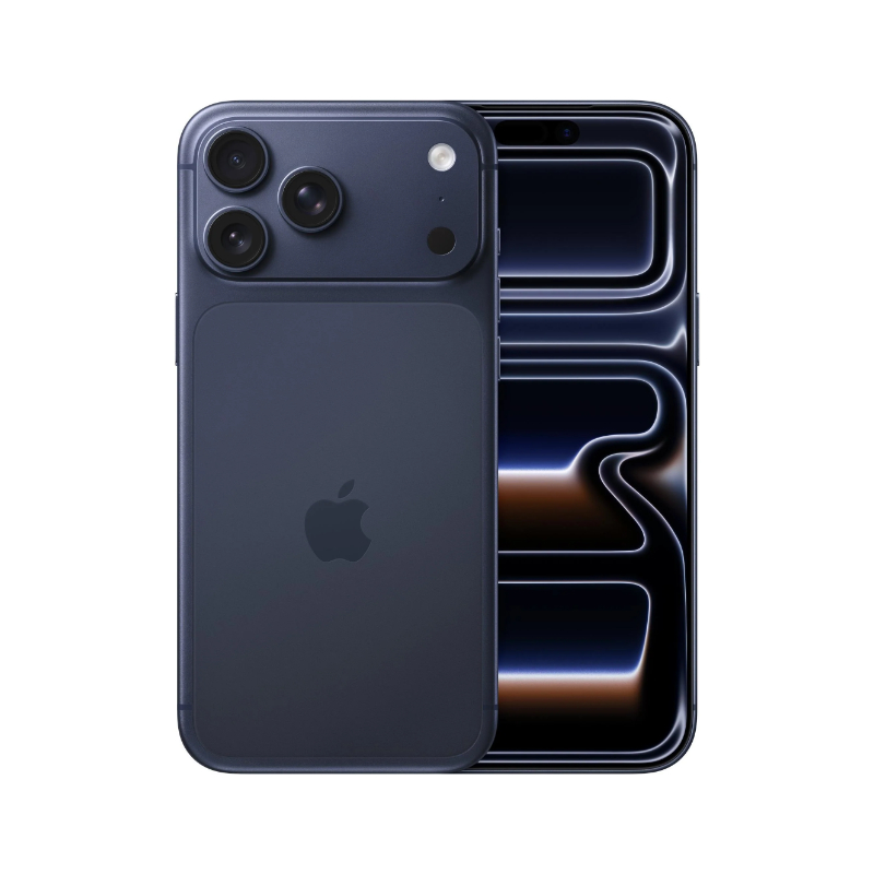 Apple iPhone 17 Pro Max 256GB