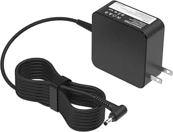 Charger for Lenovo ADLX65YAC3D / ADLX65YCC3D–Original 65W USB-C 20V 3.25A