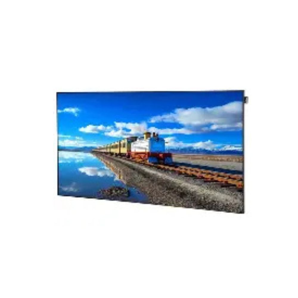 Dahua LDH65-SA1400K 65'' Wall-mounted Digital Signage