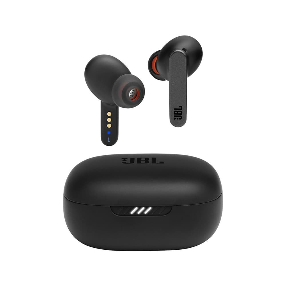 JBL LIVE PRO + TWS