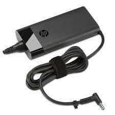 Adapter for HP ZBook Power 15 G9 19.5V 10.3A 200W