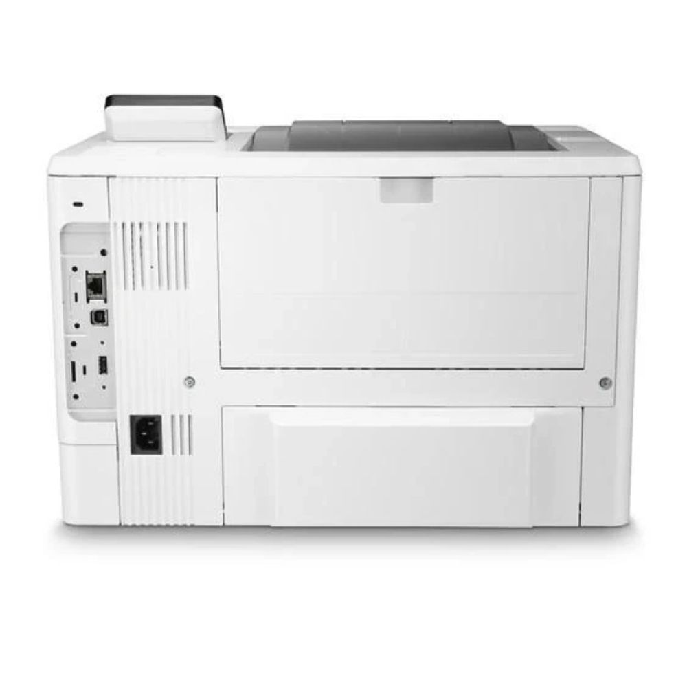 HP LaserJet Enterprise M507dn Monochrome Laser Printer