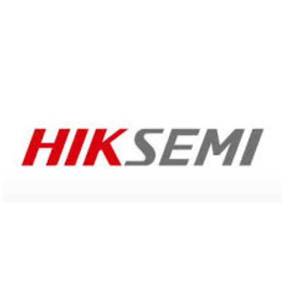 Hiksemi