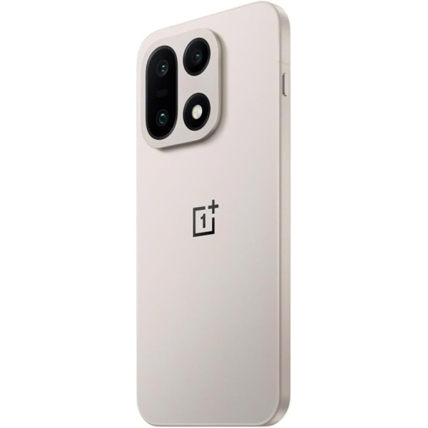 ONEPLUS 15 12GB RAM 256GB ROM