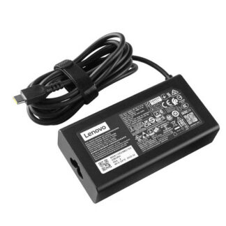 Charger for Lenovo IdeaPad Pro 5 16IMH9 83D4 20V 5A 100W USB-C PD Charger