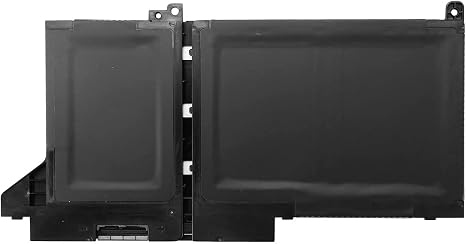 Dell ONFOH 451-BBZL 40wh battery