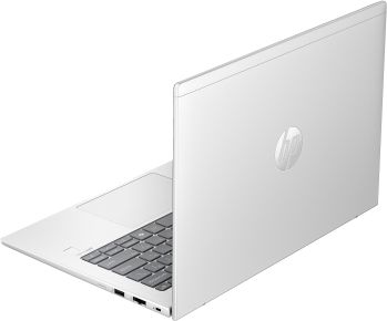 HP ProBook 440 G11 AI PC Intel Core Ultra 5 125U 16GB DDR5 512GB SSD – CT9P2ET