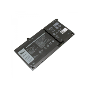 Dell Vostro 13 5300 P121G P121G001 40wh battery