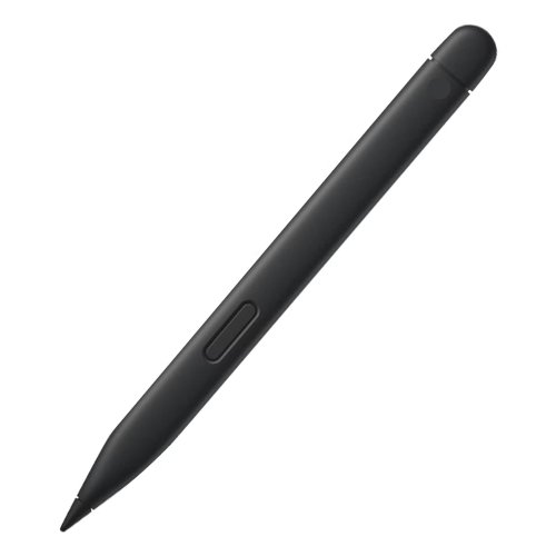 Microsoft Surface Slim pen 2 Charcoal Black 8WV-00001