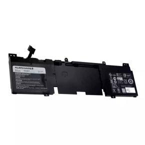 Dell 03V806 3V806 Original 51Wh battery