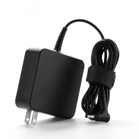 Charger for Lenovo IdeaPad C340-14IML 81TK – 65W 20V 3.25A
