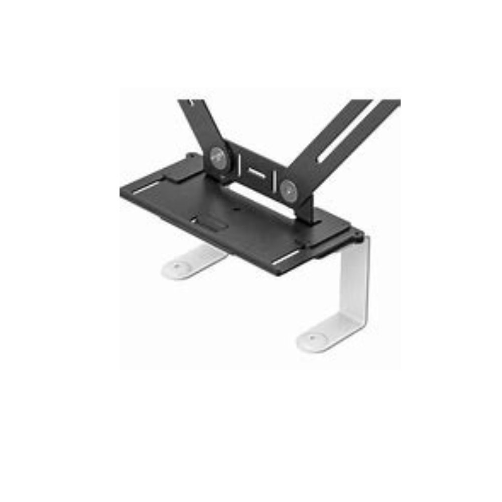 Logitech TV Mount for Video Bars WW (952-000041)