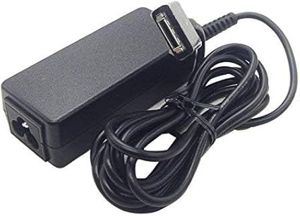 Charger for HP ENVY x2 11-g000ew 11-g001ee 20W AC Adapter + Power Cord Introduction