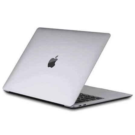 Apple MacBook Air 13-inch 2020 Core i5 8GB RAM 256GB SSD