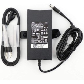 Dell 27 All-in-One EC27250 130w charger
