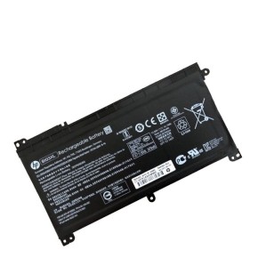 HP Stream 14-AX040WM 14-AX054SA 11.55V 41.7Wh BI03XL Battery