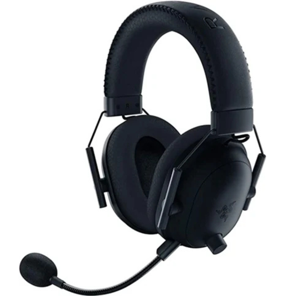 Razer BlackShark V2 Pro Wireless Gaming Headset RZ04-03230200-R3M1