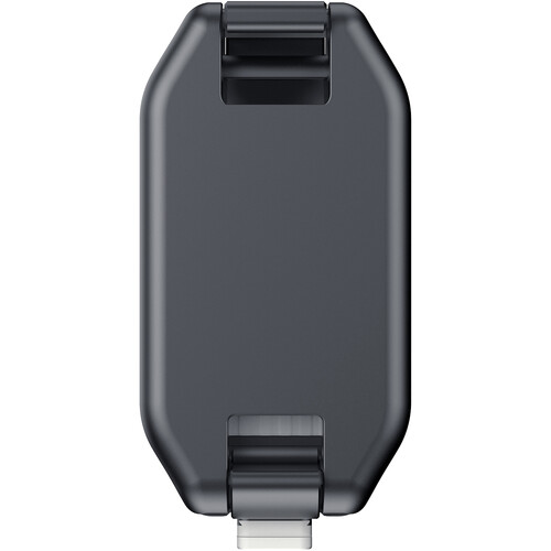 Ulanzi UKA07 Quick Release Kit for Backpack Strap