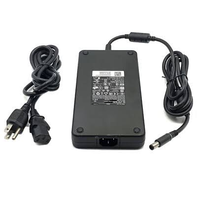 Adapter for HP Pavilion 23-1028cn 19.5V 9.23A 180W