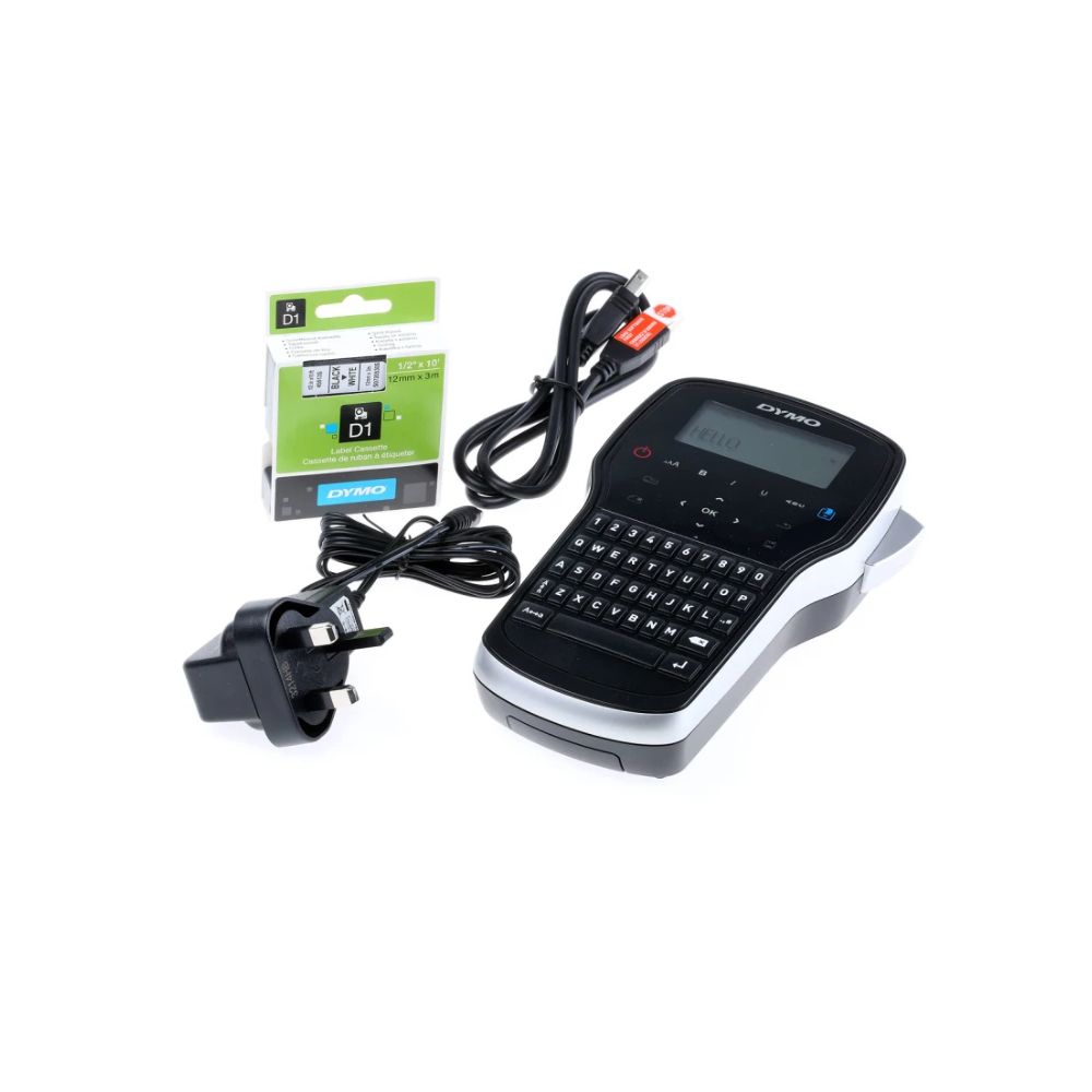 Dymo 280 Label Printer, Label Manager (280)