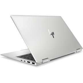 HP EliteBook x360 1040 G8 Intel Core i7 11th Gen 16GB RAM 512GB SSD Touch