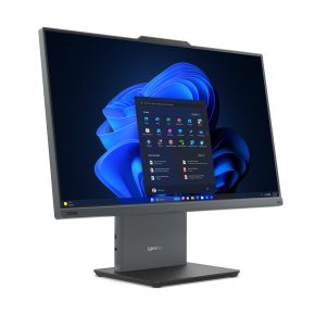 Lenovo ThinkCentre neo 50a 24 Gen 5 i5 13420H 8GB RAM 512GB SSD–12SC000TUM